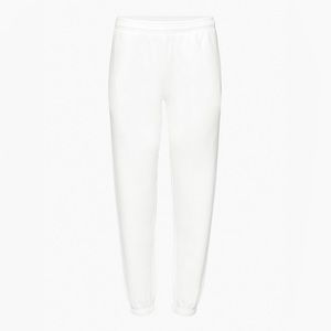 ARITZIA TNA COZY FLEECE SWEATPANTS